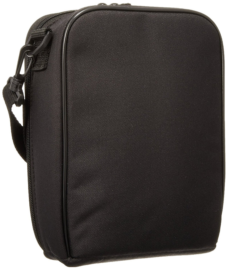 Fluke C35 Soft Carrying Case – Kingsway Instruments