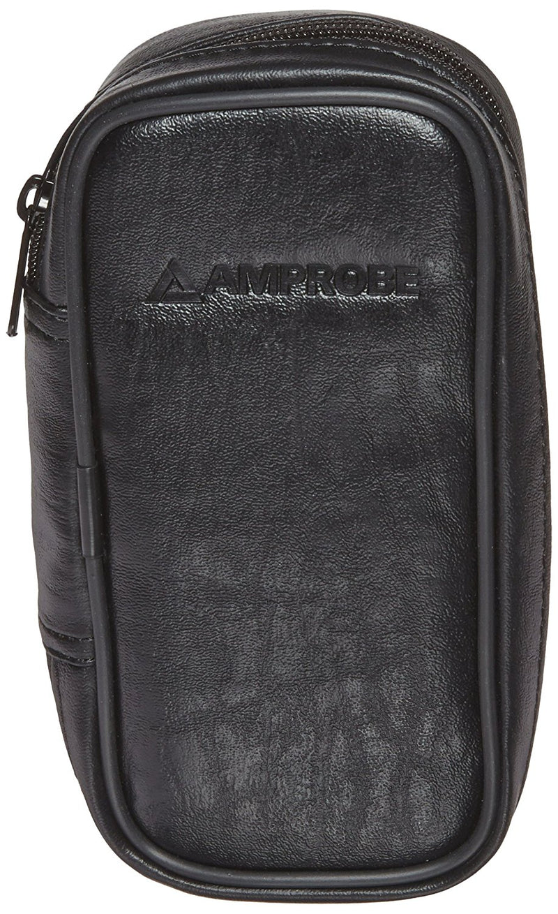 Amprobe VC30A Vinyl Carrying Case