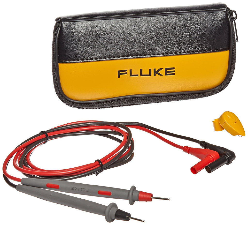 Fluke L211 Probe Light Kit