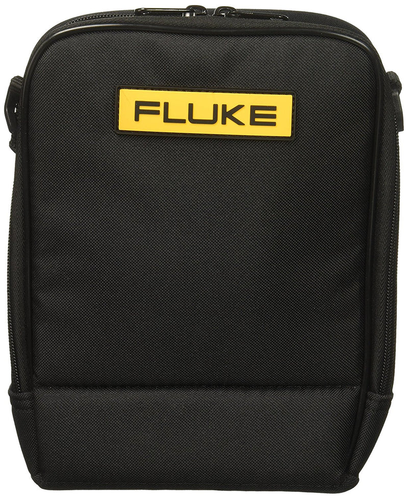 Fluke C115 Soft Carrying Case