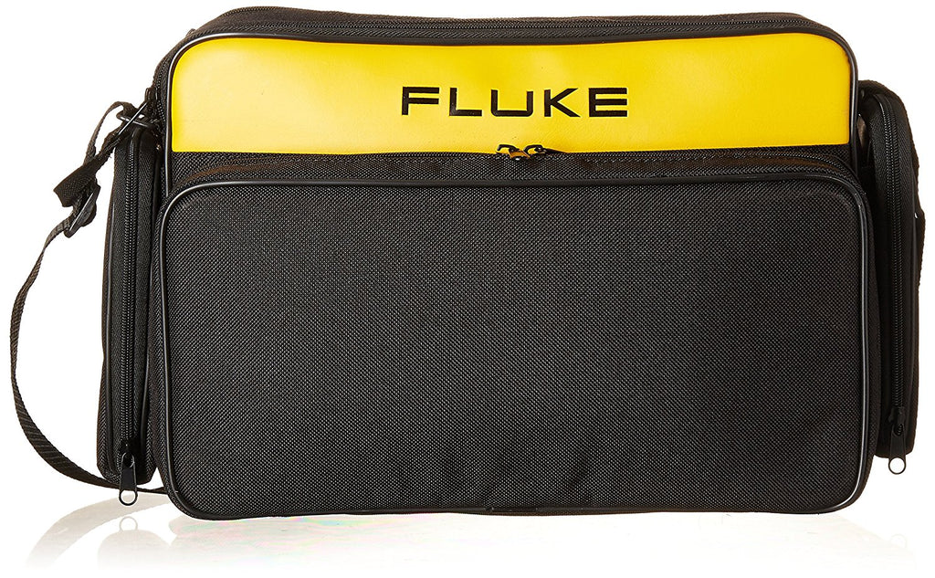 Fluke C195 Case