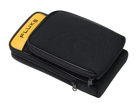 Fluke C781 Meter Case