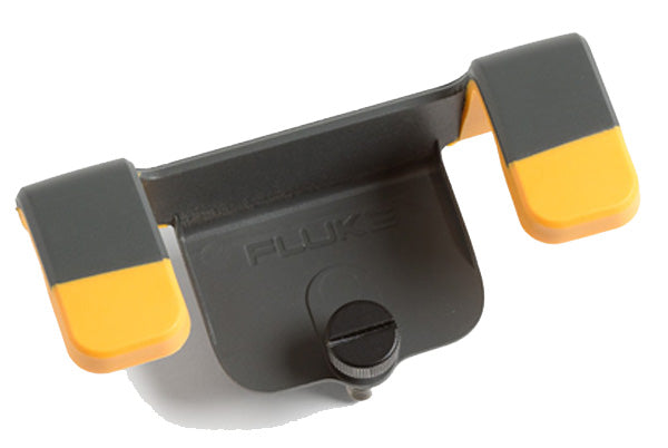 Fluke HH290 Hanging Hook