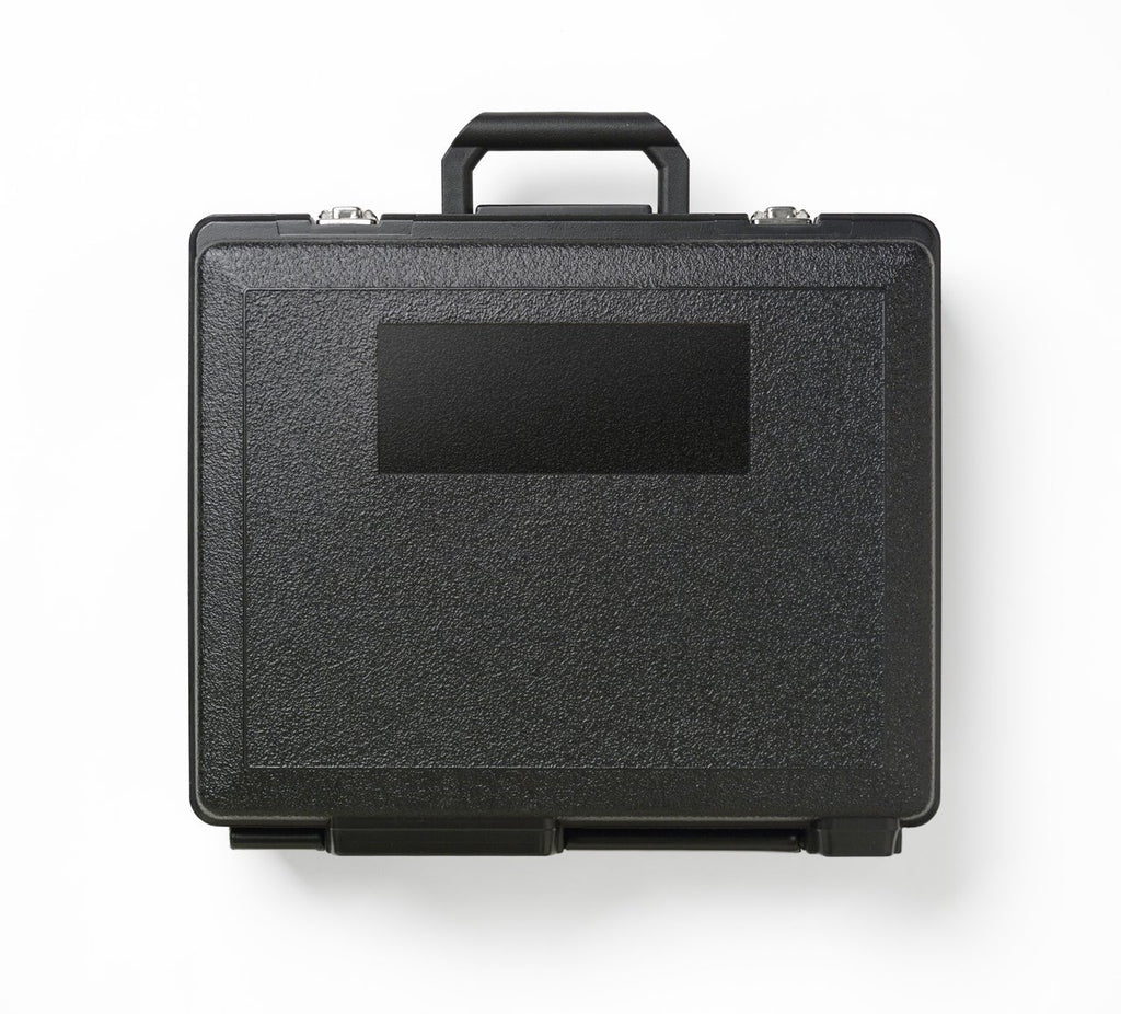 Fluke C700 Hard Carrying Case