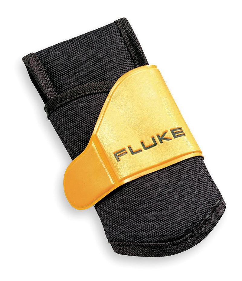 Fluke H5 Electrical Tester Holster