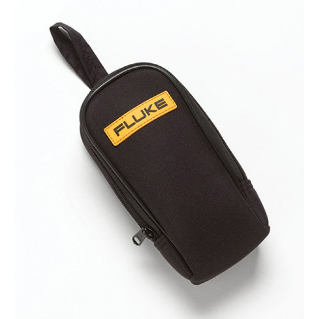 Fluke C90 Soft Case for DMMs