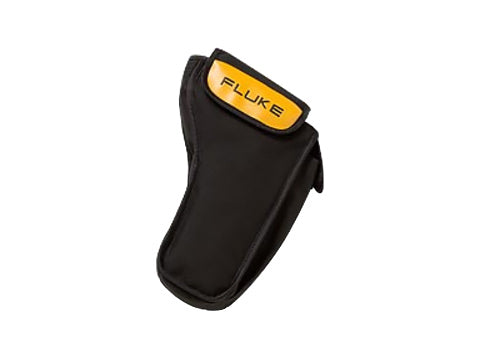 Fluke H6 Infrared Thermometer Holster