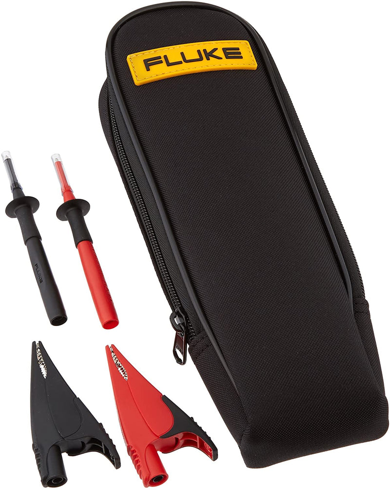Achetez votre testeur de tension FLUKE-2AC sur le site distrimesure