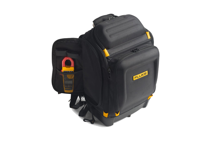600D Black Tool Bags Fluke Manufacturers and Suppliers in the INDIA For  Tools