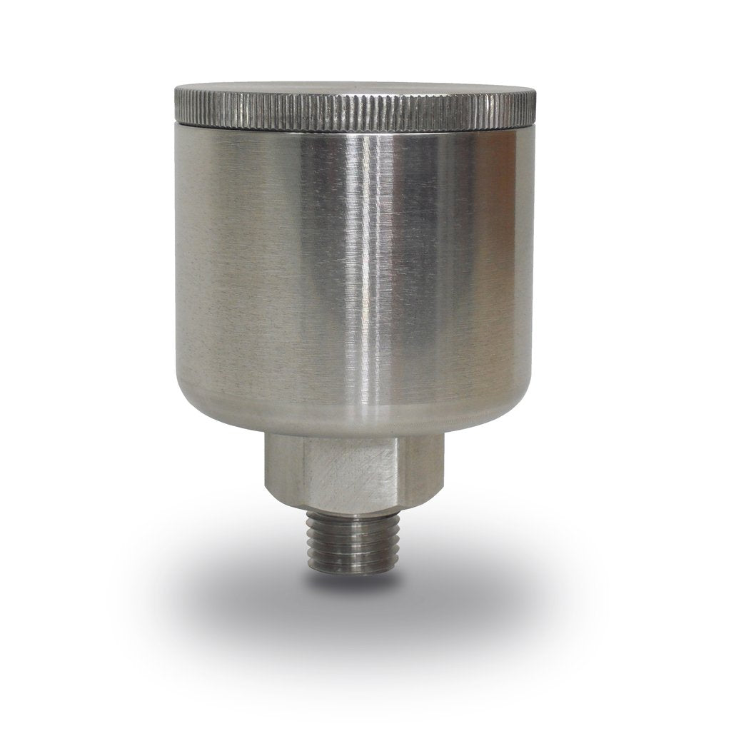 Monarch Instruments Pressure Track-It 550 Data Logger – Kingsway ...