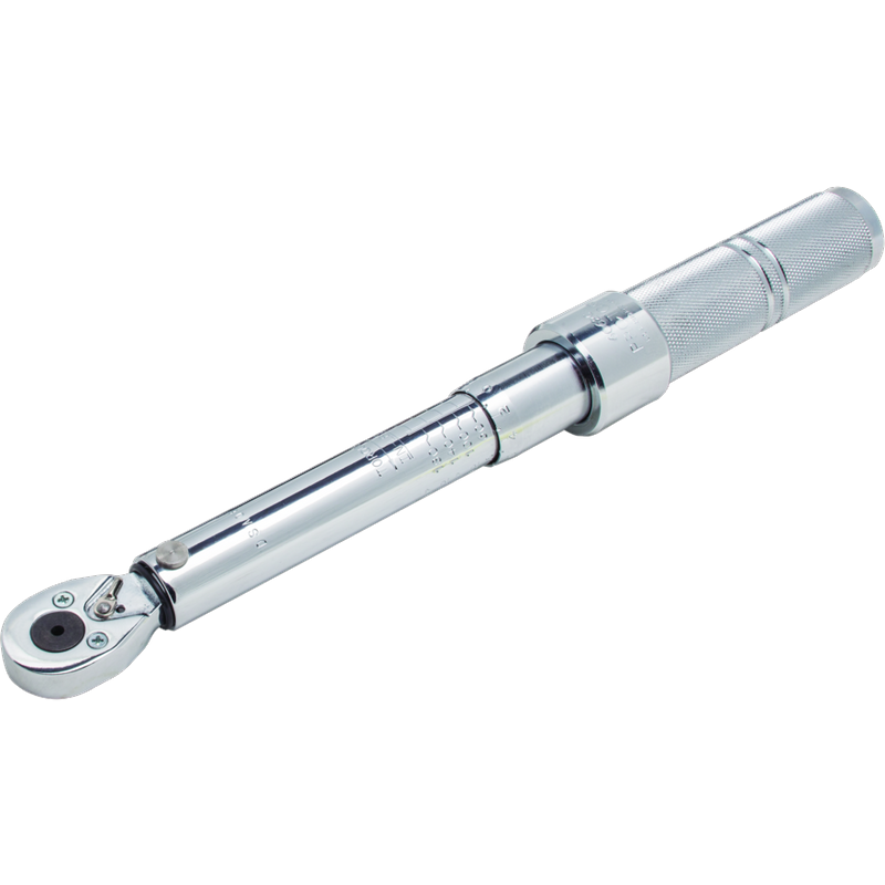 Proto torque multiplier deals