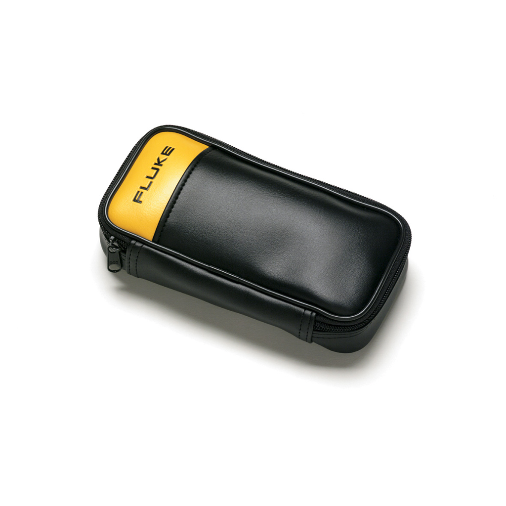 Fluke C50 Meter Case