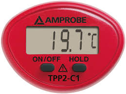 Amprobe TPP2-C1 Surface Temperature Probe
