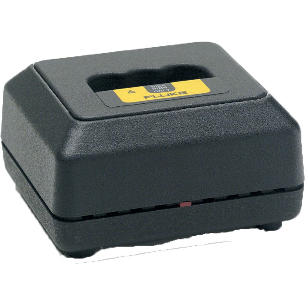 Fluke BC7217 Battery Charger