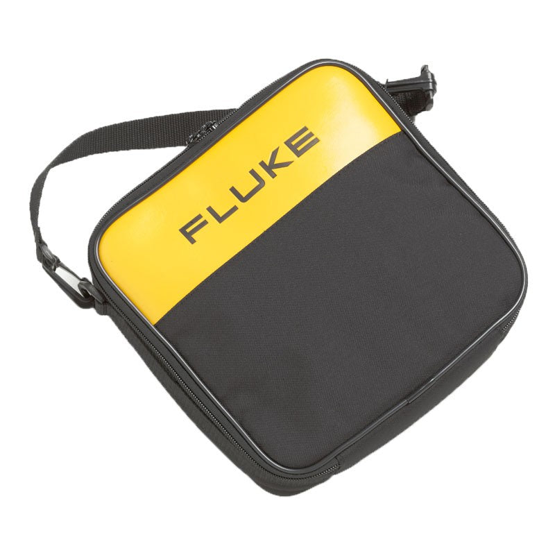 Fluke C116 Soft Carrying Case