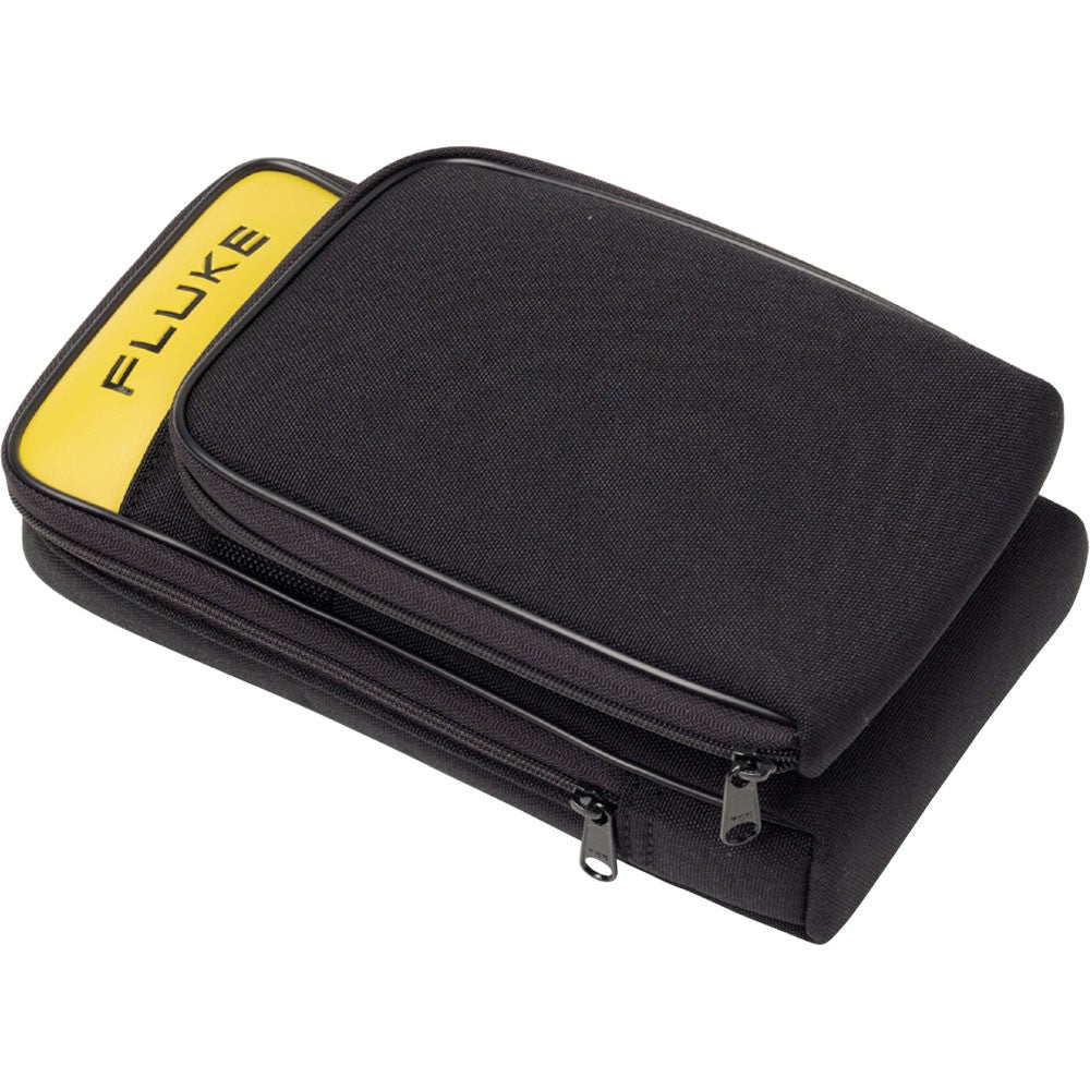 Fluke C125 Meter Case