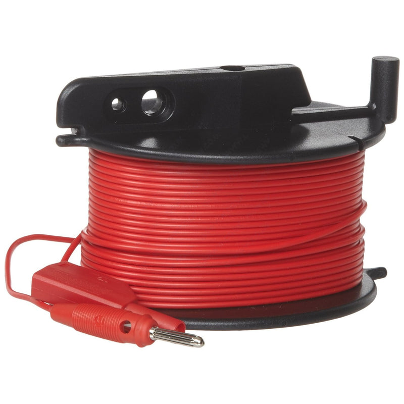 Fluke GEO CABLE-REEL 50M