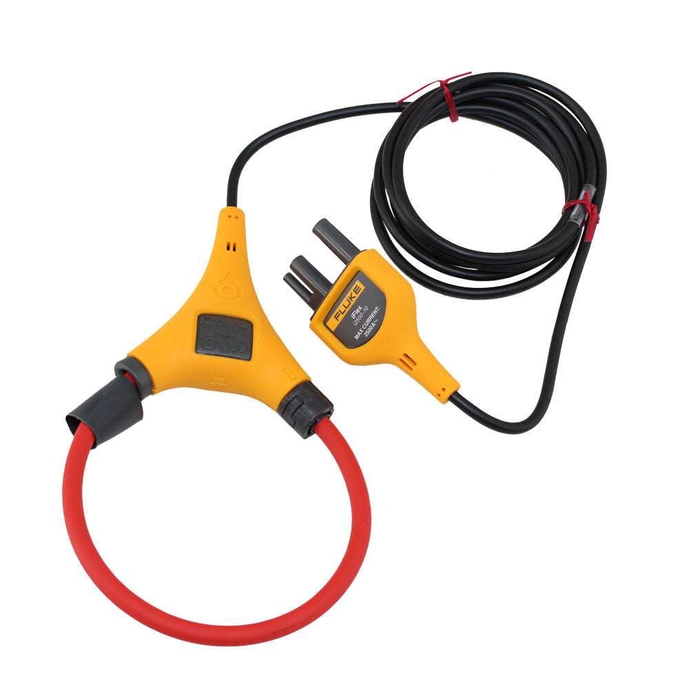 Fluke i2500-10 iFlex™ Flexible Current Probe