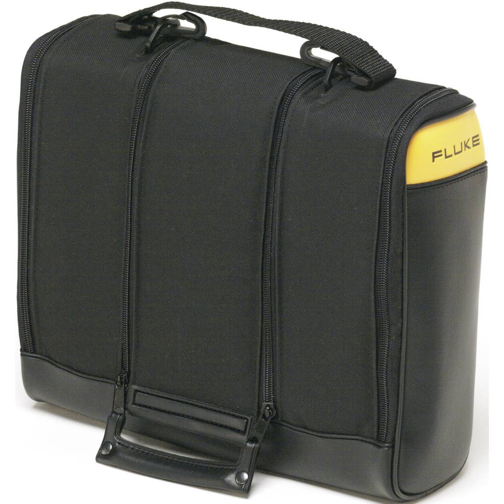 Fluke C789 Meter & Accessory Case