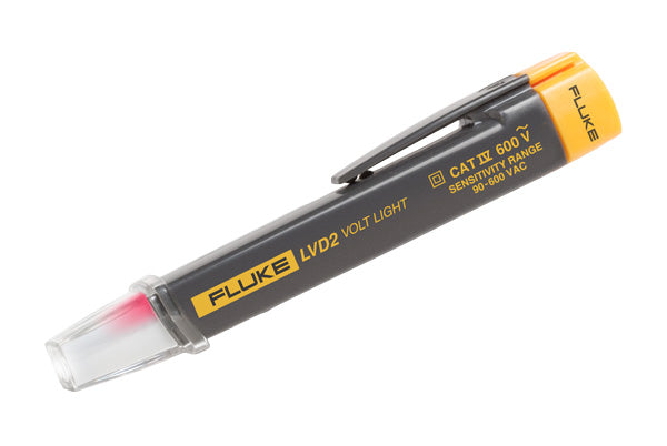 Fluke LVD1A Volt Light