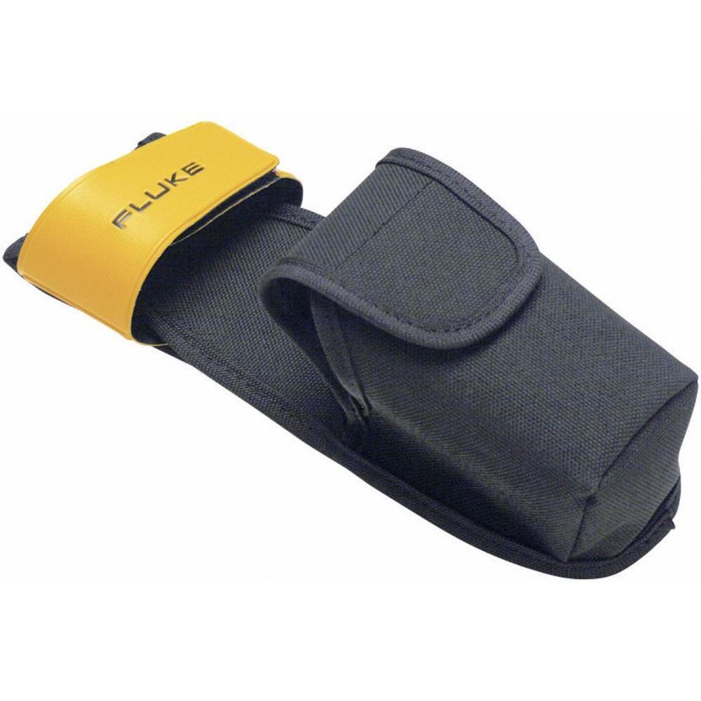 Fluke H3 Clamp Meter Holster