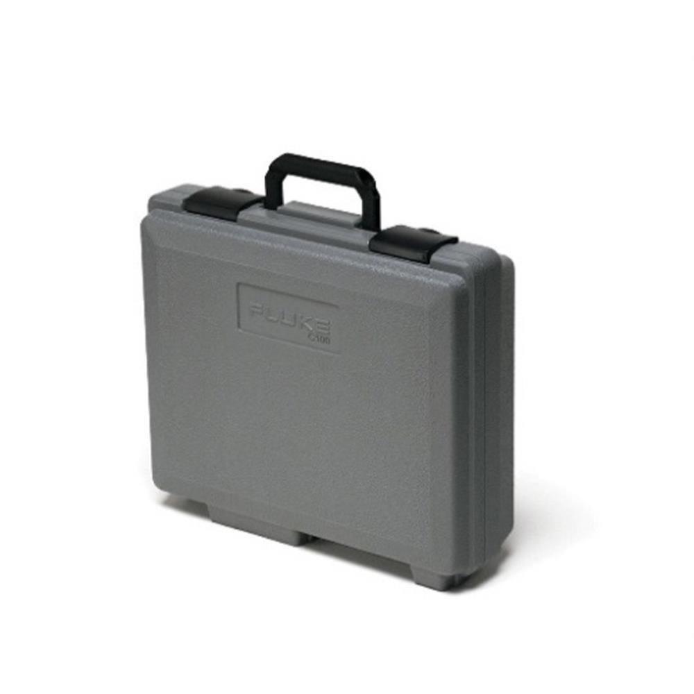 Fluke C100 Universal Carrying Case