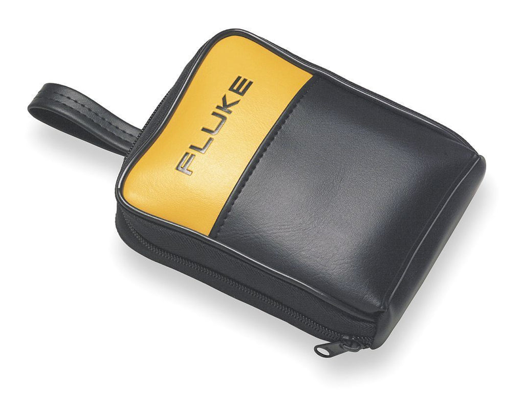 Fluke C12A Meter Case