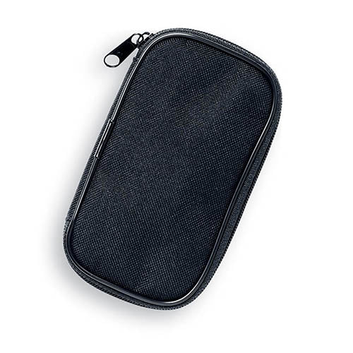 Amprobe VC3A Zippered Carrying Case